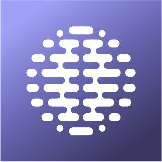 Pasithea Therapeutics Corp.