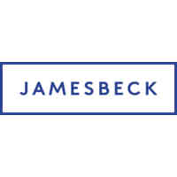 Jamesbeck