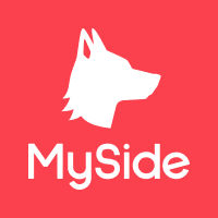 MySide