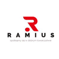 Ramius
