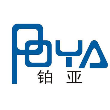 Poya