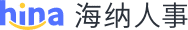 Hina