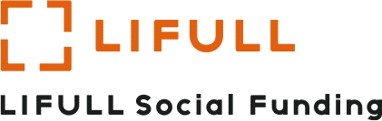 LIFULL Social Funding