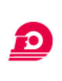Zhuhai Duty Free Enterprises Group Co., LTD.