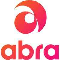 Abra Group