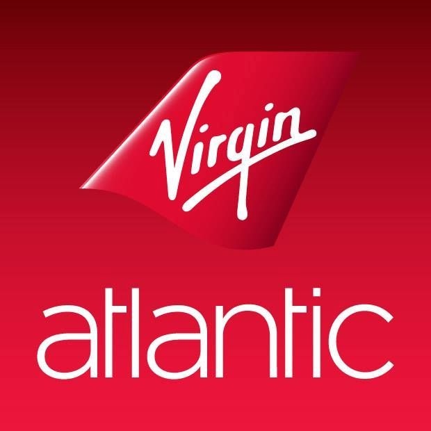 Virgin Atlantic Airways
