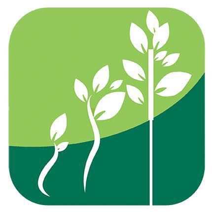 Illinois Society of Acupuncturists