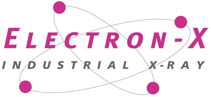 Electron - X Limited