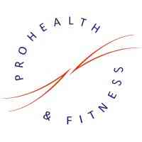 ProHealth & Fitness Physical and Occupational Therapy Group