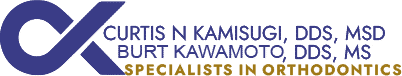 Kamisugi & Kawamoto Orthodontics
