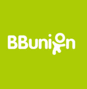 BBunion