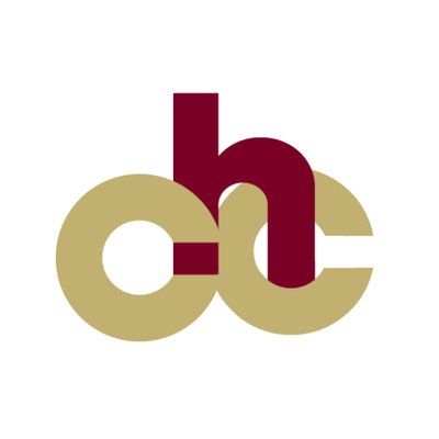 Ann Silverman Community Health Clinic