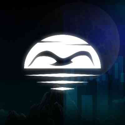 Beamswap Logo