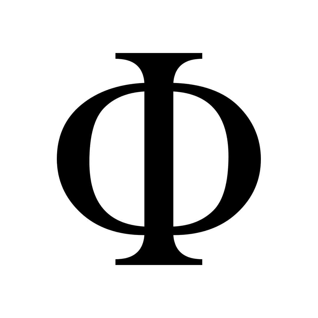 EulerFi