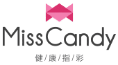 Miss Candy