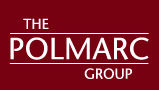The Polmarc Group