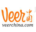 Veer