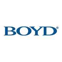 Boyd Interactive Gaming