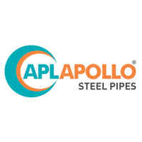 APL Apollo
