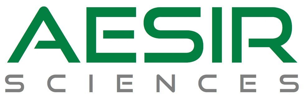 Aesir Sciences, Inc.