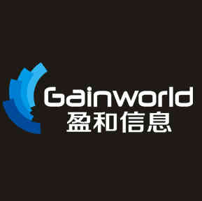 Gainworld