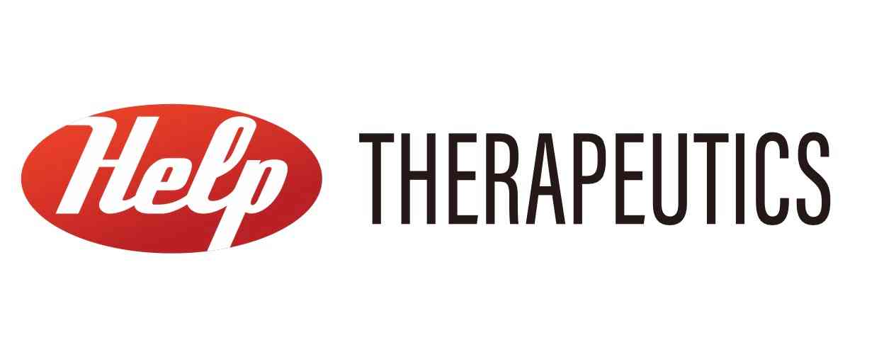 Help Therapeutics
