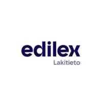 Edilex Lakitieto