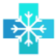 mycryohealth