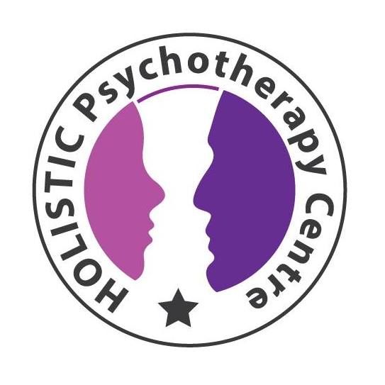 Holistic Psychotherapy Centre Pte Ltd.