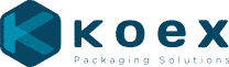 Koex Packaging Solutions