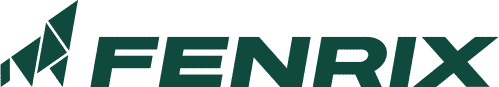Fenrix GmbH