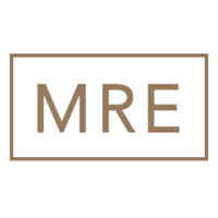 Mercia Real Estate