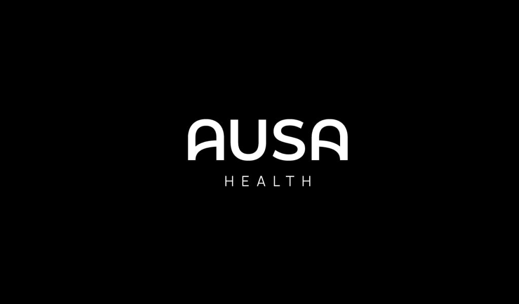 Ausa Health