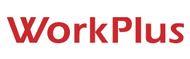 WorkPlus
