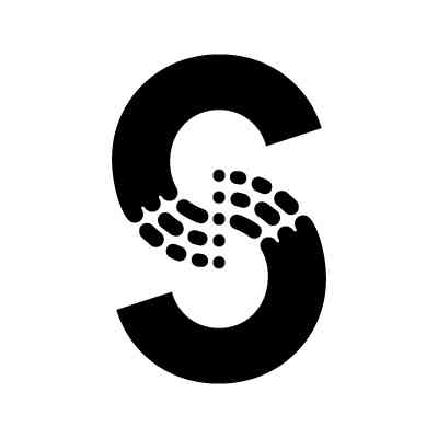 Schibsted Media