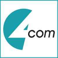 4Com