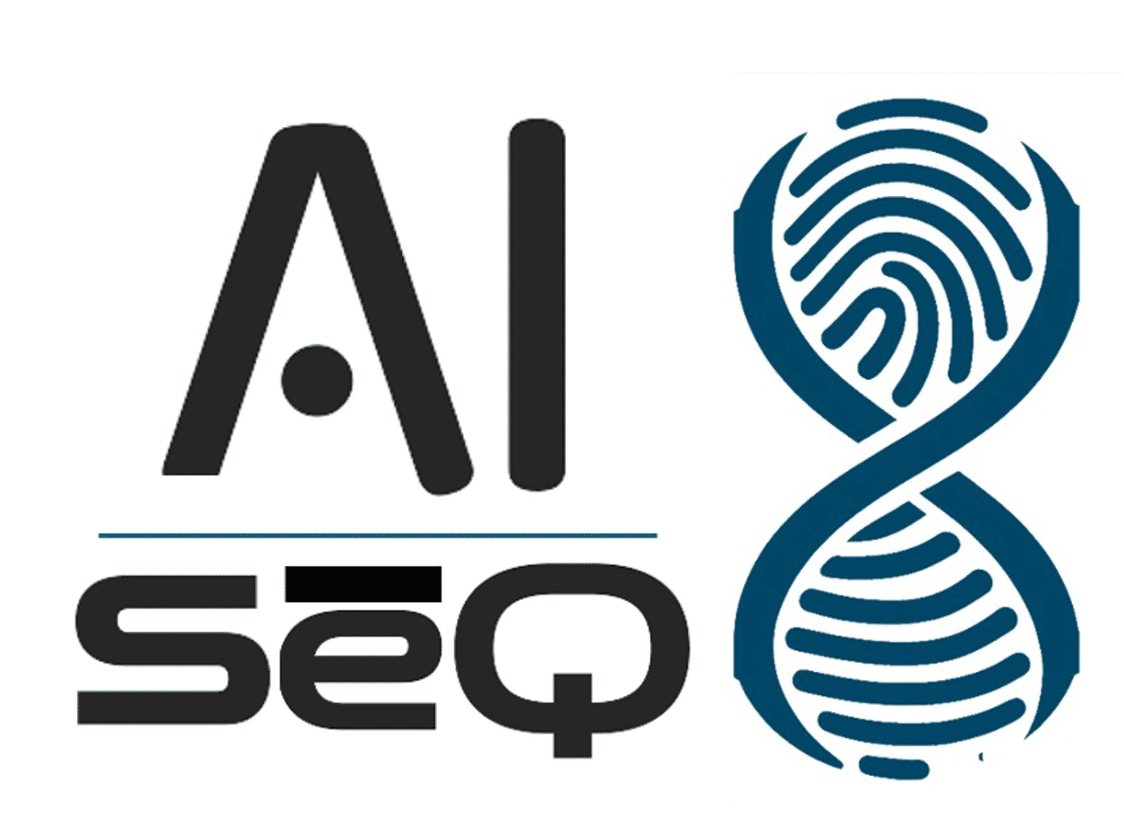 AISeq