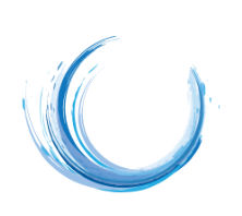 Perfuse Therapeutics, Inc.