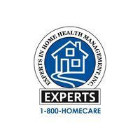 Experts in Home Health Management, Inc.