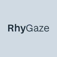 RhyGaze AG