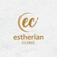 Estherian Clinic