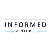 Informed Ventures