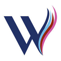 Women's Health, Sports & Performance Institute