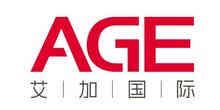 AGE