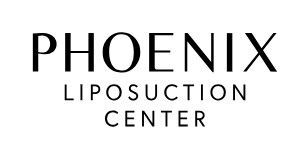 Infini Phoenix Liposuction