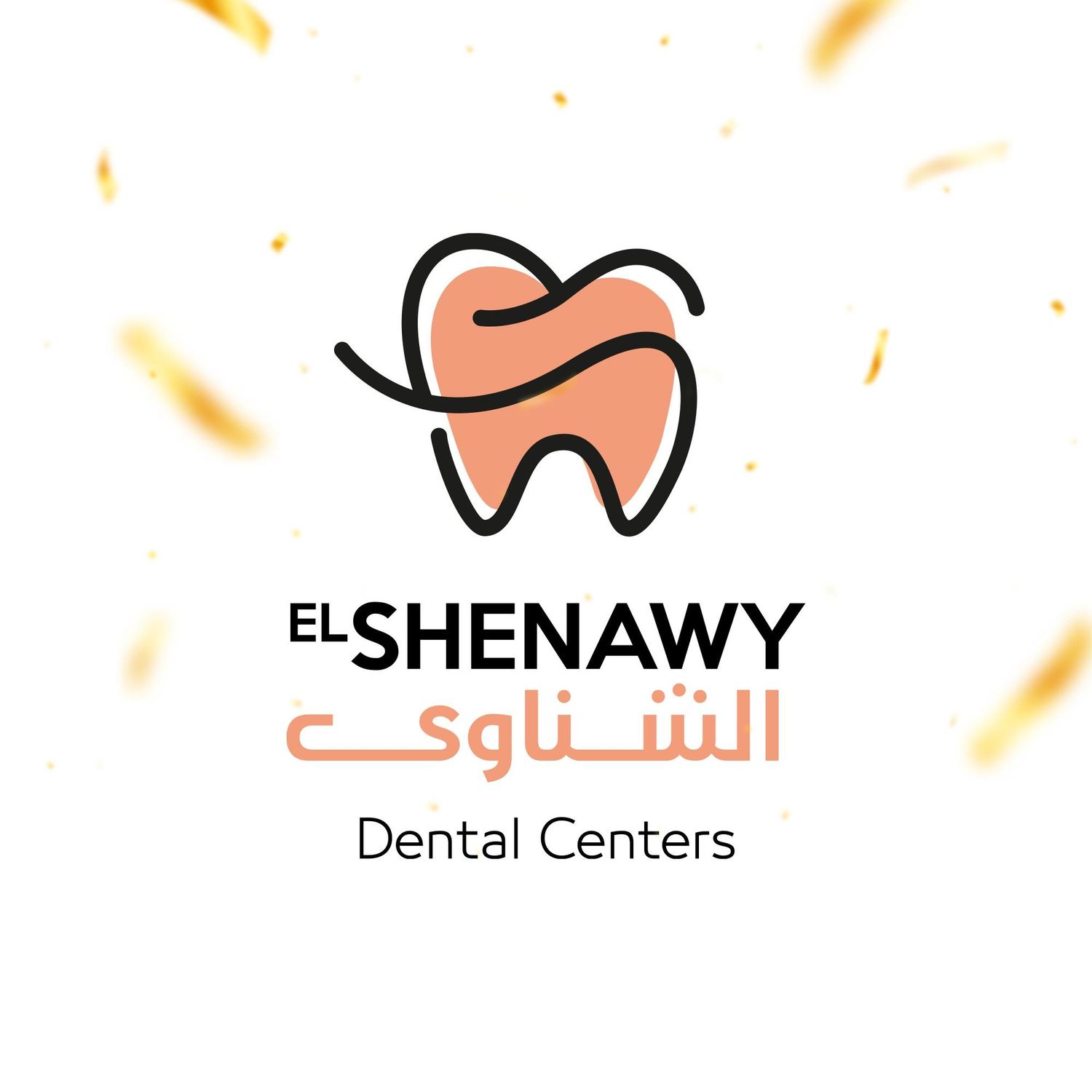 El-Shenawy Dental Centers