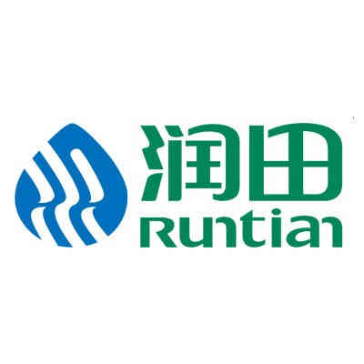 Runtian