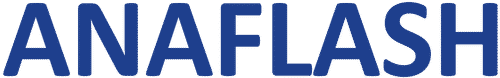 ANAFLASH