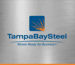 Tampa Bay Steel