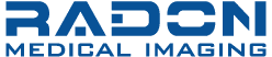 Radon Medical Imaging Corp.